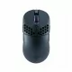 Cosmic Byte Kilonova 3335IC Wireless and Wired Cosmic Byte Kilonova 3335IC Wireless and Wired